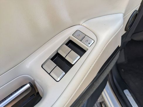 Used 2025 Lincoln Navigator L Reserve image 22