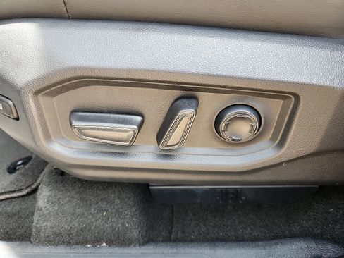 Used 2023 Toyota Tundra Capstone image 15