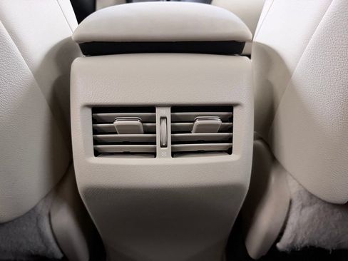 Used 2015 Lexus RX 350 FWD image 28