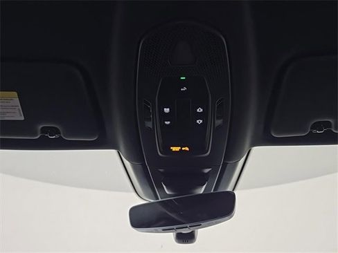 New 2026 Porsche Cayenne S image 26