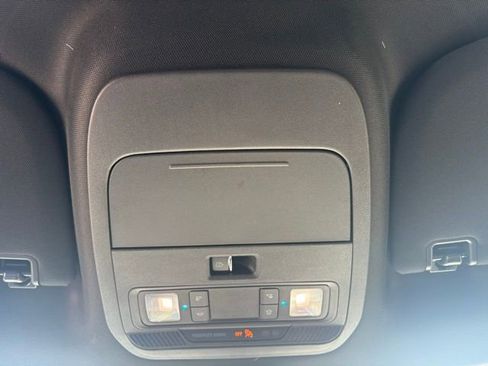 New 2026 Ford F150 XLT w/ Equipment Group 302A MID image 29