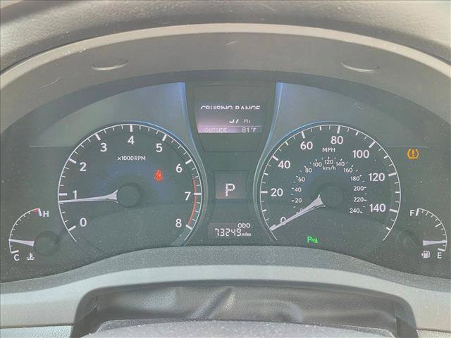 Used 2015 Lexus RX 350 FWD image 9