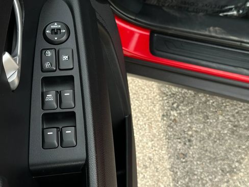 Used 2015 Kia Sportage LX FWD image 28