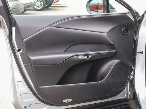 Used 2023 Lexus RX 350 Premium image 20