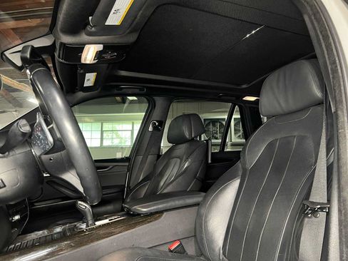 Used 2014 BMW X5 xDrive35i AWD/4WD image 24