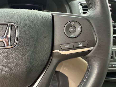 Used 2020 Honda Pilot EX-L image 16