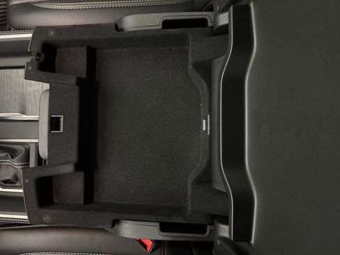 Used 2025 RAM 1500 RHO w/ Bed Utility Group image 26