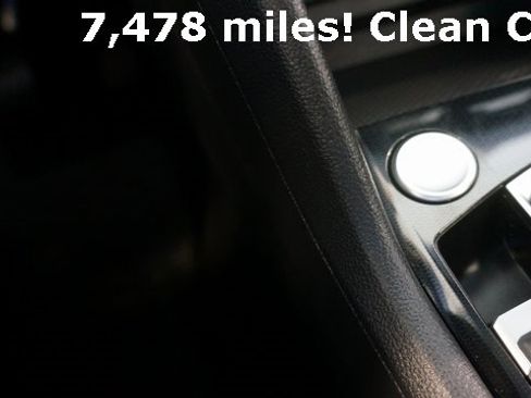 Certified 2025 Volkswagen Taos S image 25