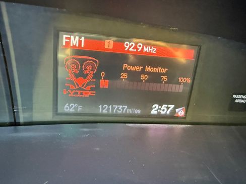 Used 2013 Honda Civic Si image 31