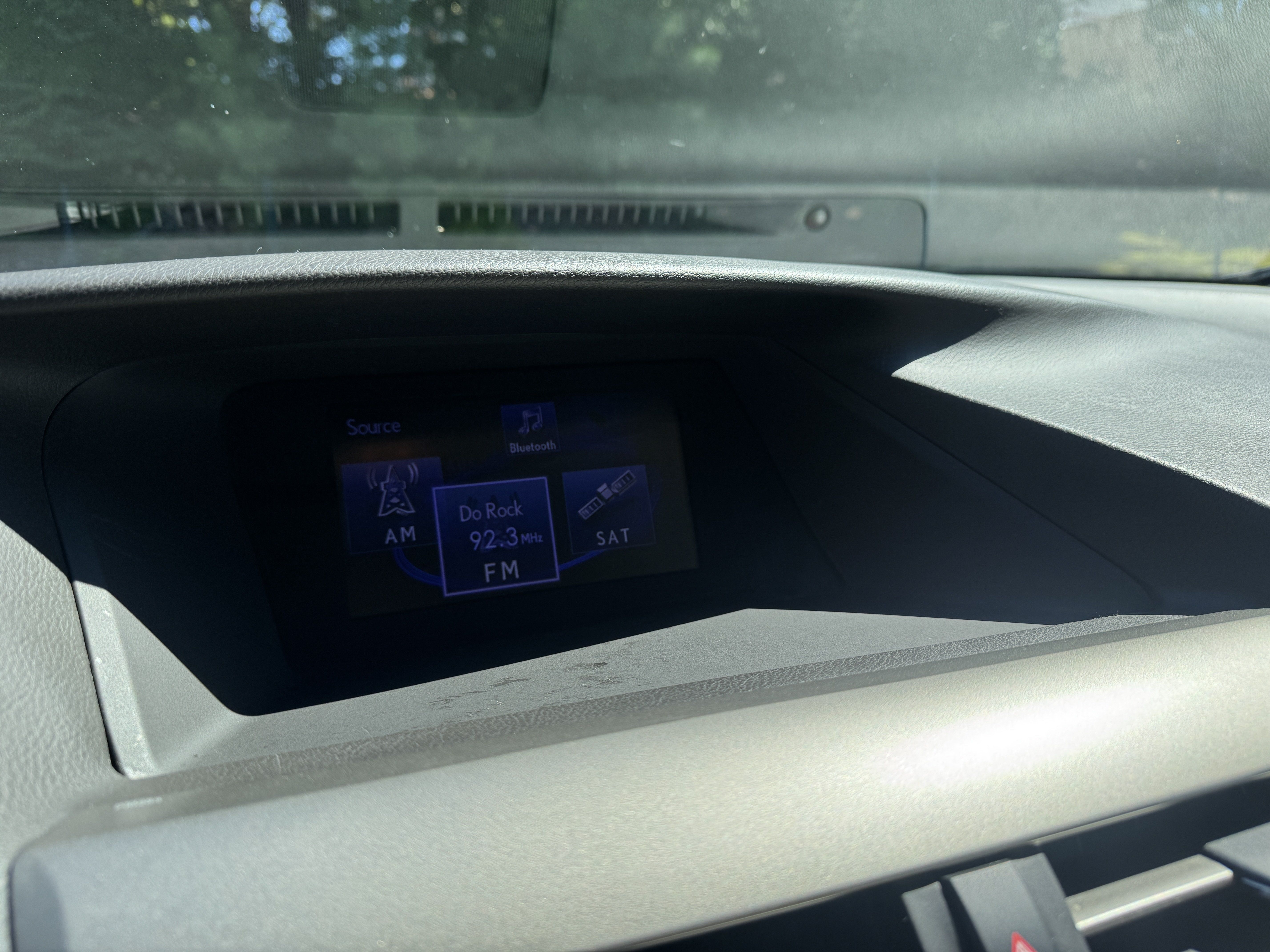 Used 2013 Lexus RX 350 FWD w/ Premium Pkg image 19