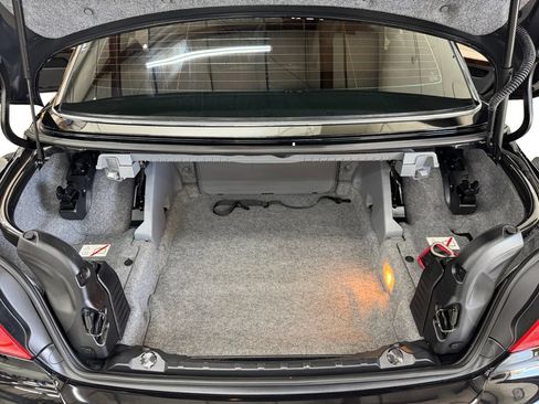 Used 2011 BMW 328i Convertible RWD image 19