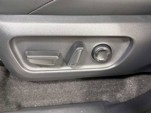 New 2026 Toyota 4Runner TRD Sport Premium image 14