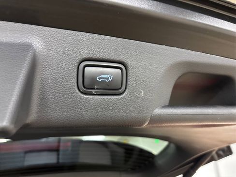 Used 2020 Hyundai Palisade SEL image 14