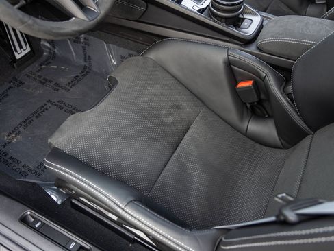 Certified 2026 Porsche 911 GT3 image 31