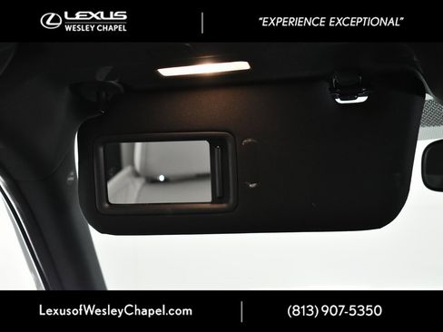 Used 2023 Lexus UX 250h F Sport image 33