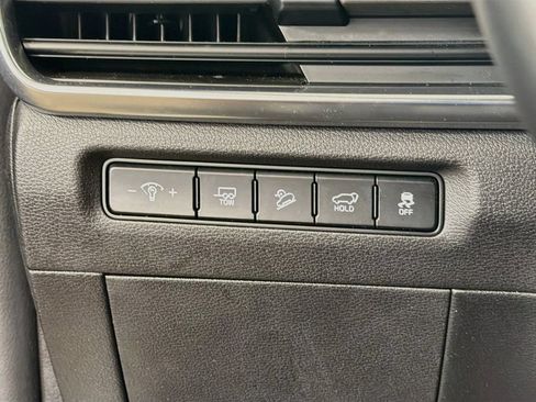 Used 2023 Kia Telluride SX Prestige X-Line AWD/4WD image 12