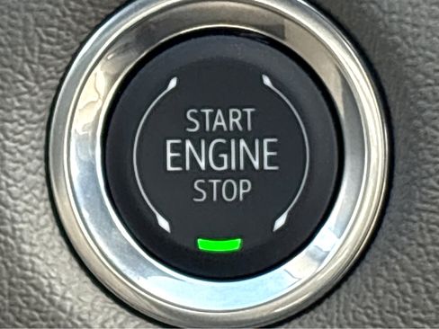 Used 2026 Chevrolet Colorado ZR2 image 6