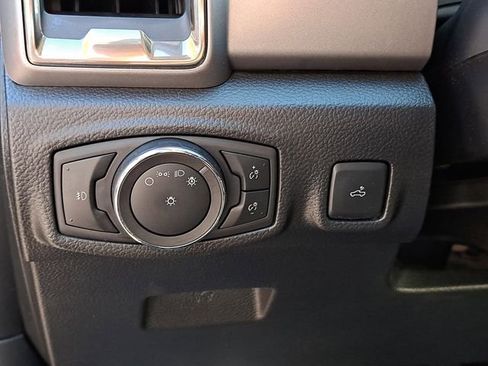 Used 2020 Ford Ranger XLT w/ Equipment Group 302A Luxury image 22