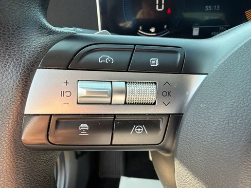Used 2024 Hyundai Sonata SEL FWD image 20