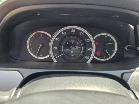 Used 2014 Honda Accord LX image 25