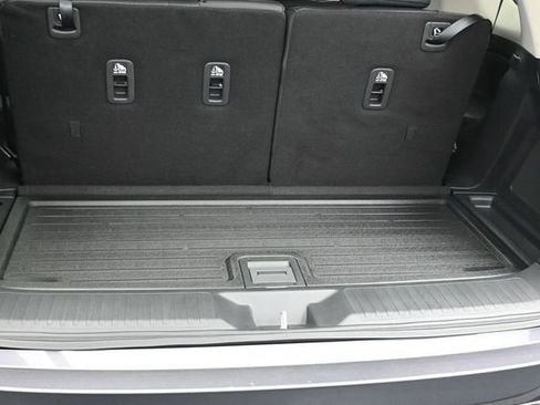 Certified 2026 Honda Pilot Touring image 24