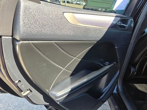 Used 2019 Lincoln MKC Reserve w/ MKC Climate Package image 38