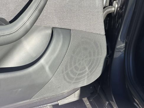 Used 2023 Tesla Model S Plaid image 23