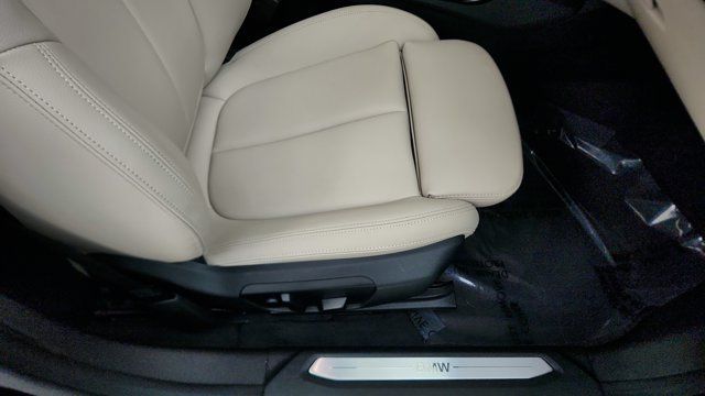 Used 2024 BMW 228i Gran Coupe w/ Convenience Package FWD image 36