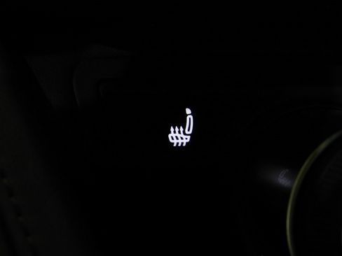 Used 2023 Audi R8 V10 performance image 85