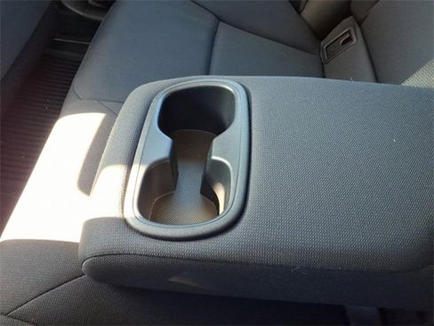 Used 2024 Toyota Corolla LE image 8