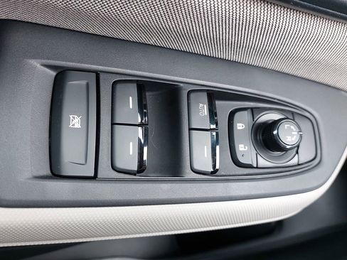 Used 2026 Subaru Forester image 23