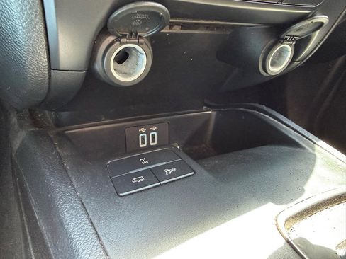 Used 2023 Ford Ranger XL w/ Equipment Group 101A High RWD image 14