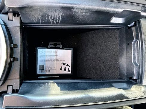 Certified 2021 Mercedes-Benz G 63 AMG 4MATIC image 26