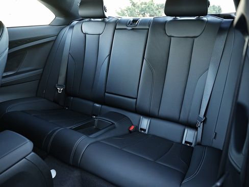 New 2026 BMW 230i xDrive Coupe w/ Premium Package image 26