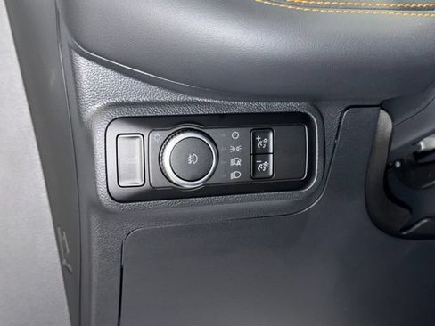 New 2026 Ford Explorer Tremor w/ Tremor Ultimate Package AWD/4WD image 16
