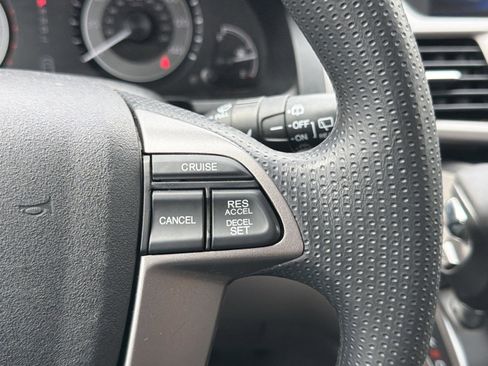 Used 2016 Honda Odyssey EX image 22