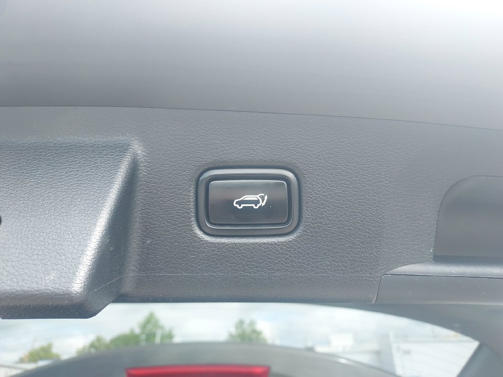 Used 2020 Kia Telluride EX AWD/4WD image 42