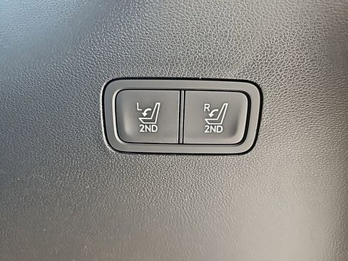 New 2026 Hyundai Santa Fe Limited AWD/4WD image 51