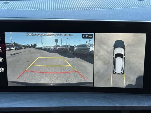 Used 2024 Kia Telluride SX X-Pro image 26