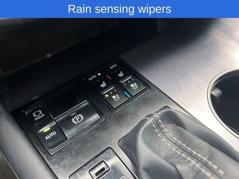 Used 2019 Lexus RX 350 F Sport w/ Navigation Package image 20