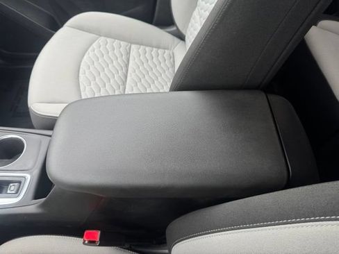 Used 2019 Chevrolet Equinox LT AWD/4WD image 21