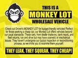 Used 2012 RAM 1500 Laramie w/ Protection Group image 2