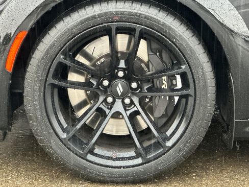 Used 2023 Dodge Charger Scat Pack image 43