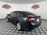 Used 2013 Toyota Camry SE image 5