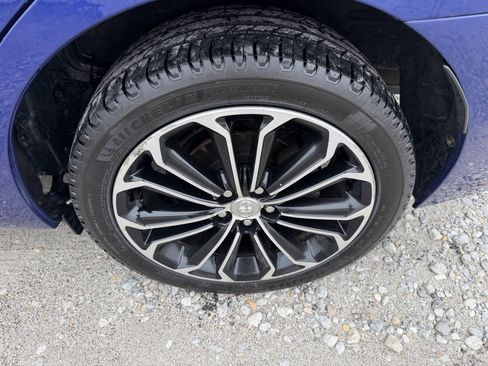 Used 2015 Toyota Corolla S FWD image 10