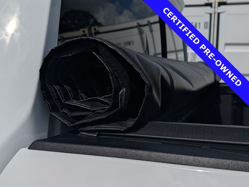 Used 2022 Chevrolet Silverado 3500 LT w/ Convenience Package AWD/4WD image 17