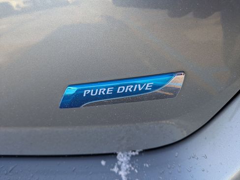 Used 2013 Nissan Sentra SV w/ Driver Pkg image 26