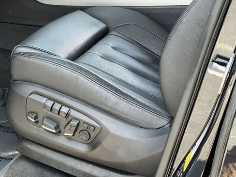 Used 2016 BMW X5 xDrive35i AWD/4WD image 12