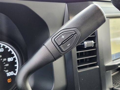 New 2026 Ford F350 XLT image 24