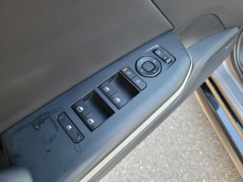 Certified 2025 Kia K4 GT-Line Turbo image 18